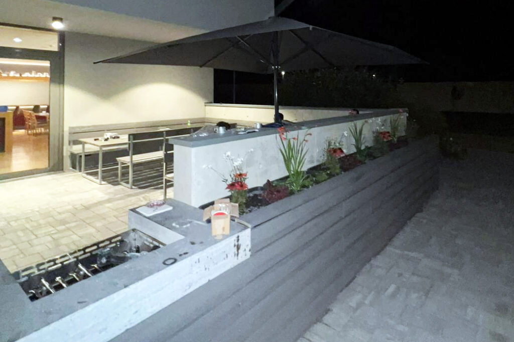 4840ca63-0100-48b4-8c8f-81abcde20951