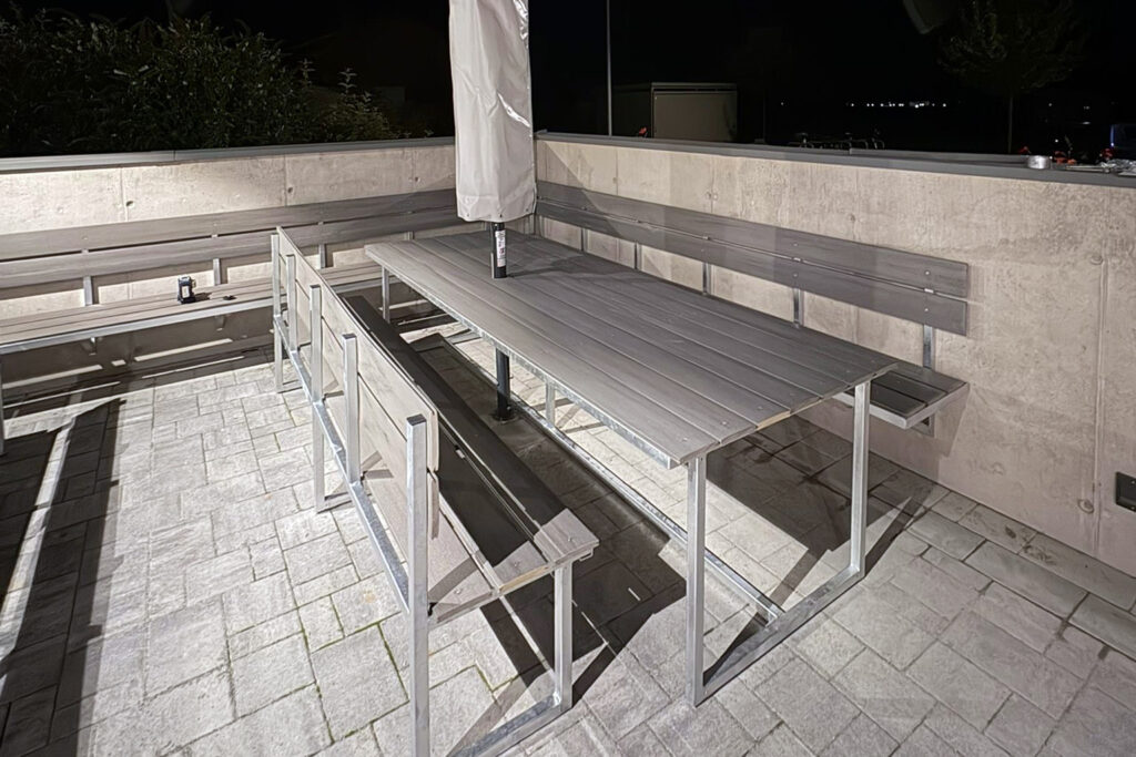 84f3165b-84b3-439e-98eb-eb5a137f10a7