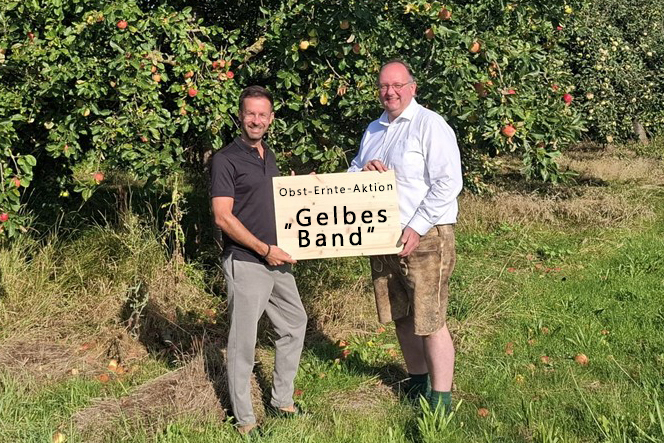 2025_Foto_Obst-Ernte-Aktion