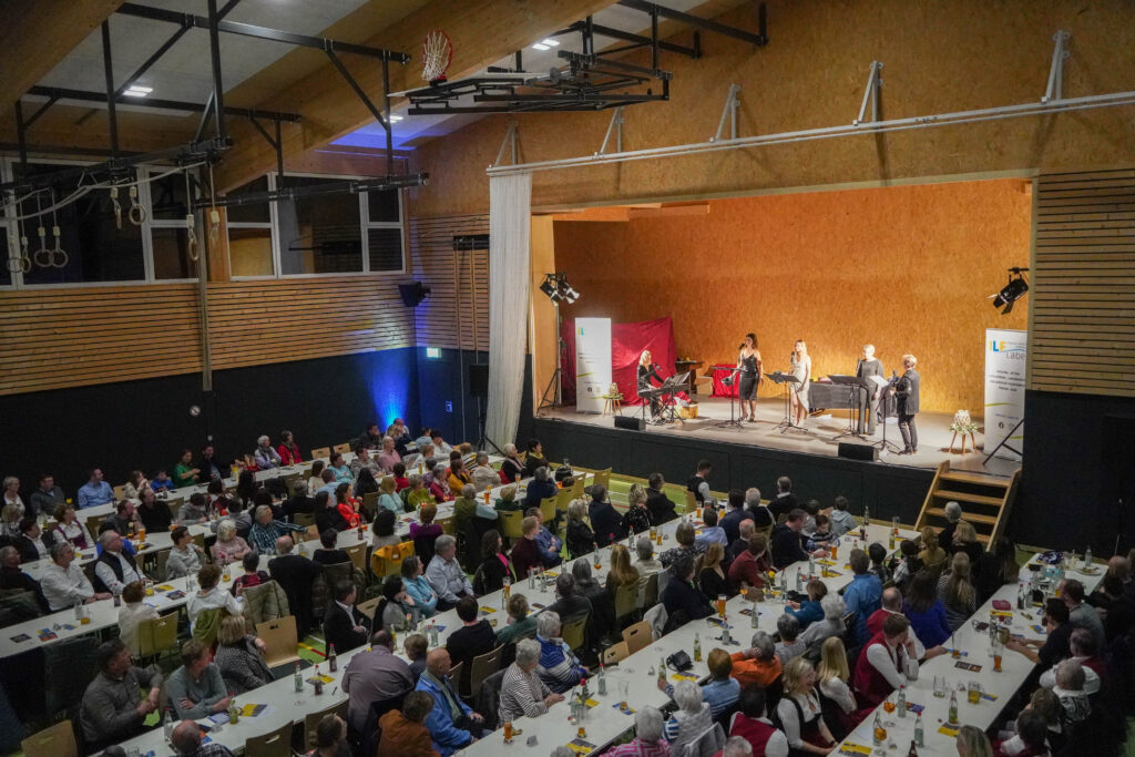 LabertalerKulturabend.2023-14